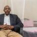 “ Le Rwanda m’a libéré sous pression” Rusesabagina