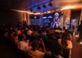 Musique : Trace Awards & Festival se tiendra au Rwanda…