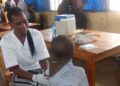 Musanze : Covid-19, bien maitrisée