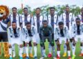 APR FC: 3 nouveaux joueurs de calibre international