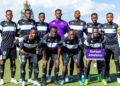 CAF-Ligue des champions : APR FC fera face à Gaadiikak FC