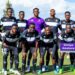 CAF-Ligue des champions : APR FC fera face à Gaadiikak FC