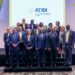 ”Que l’Afrique soit un continent d’attraction aux investisseurs” Edouard Ngirente