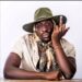 Musique : Bien-Aimé Baraza de retour à Kigali
