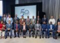 Afrique-CARICOM : Kagame suggère une coopération multilatérale