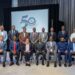 Afrique-CARICOM : Kagame suggère une coopération multilatérale