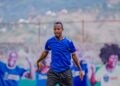 Rayon Sport: Lancement du “Youth Football Training”