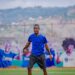 Rayon Sport: Lancement du “Youth Football Training”