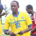 Football : le retour de Kagame suscite l’espoir