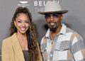 Cinéma: Jamie Foxx sorti du silence