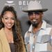 Cinéma: Jamie Foxx sorti du silence