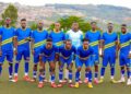 Football-EST: Tournoi de 4 équipes de première division