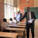 Examens nationaux : retards enregistrés, intervention des parents sollicitée
