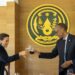 Hongrie-Rwanda: accord de coopération nucléaire …