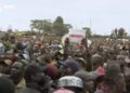 Kenya : Deux morts dans les manifestations de l’opposition