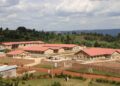 Rwanda-Education: ”Jya Mbere” focalise l’enseignement technique