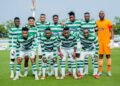 Kiyovu Sport recrute 2 Ougandais et un Libérien