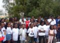Rwanda- Diaspora : Les jeunes s’engagent à recouvrer leur identité culturelle