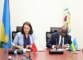 Rwanda-Economie : Solidarité fiscale entre le Rwanda et la Pologne