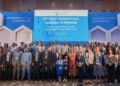 Rwanda : Symposium pour une éducation fondamentale de qualité