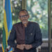 Rwanda-Politique : ”Le rapport des Nations Unies est biaisé” Paul Kagame