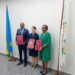 Rwanda-Economie : KFW débourse 16 millions d’Euros contre la pauvreté