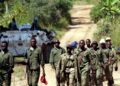RDC: une chanson anti-Tutsi circule…