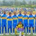 Rayon Sport : Retour de Youssef Rharb…