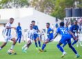 CAF Champion’s league -APR FC: Une tâche difficile au 2ème tour