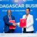 Rwanda-Madagascar: Business Forum accouche un accord de partenariat…