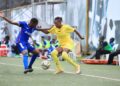 CECAFA Women 2023: AS Kigali WFC perd son premier match