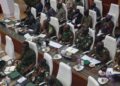 CEDEAO menace d’intervenir bientôt au Niger