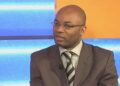 RDC : Charles Onana manque de rigueur scientifique