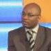 RDC : Charles Onana manque de rigueur scientifique