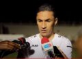 Rayon Sport: L’entraineur Zelfani déçu…