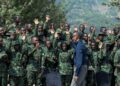 ”Personne n’est condamné à la pauvreté,” Paul Kagame