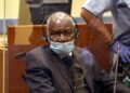 Procès Kabuga-Appel : Le ”Mécanisme” statue sur l’inaptitude de l’accusé