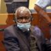 Procès Kabuga-Appel : Le ”Mécanisme” statue sur l’inaptitude de l’accusé