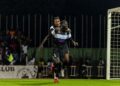 Rwanda Premier League: Un début victorieux pour APR FC