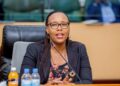 Rwanda : Bayern Munich nouveau partenaire…