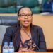 Rwanda : Bayern Munich nouveau partenaire…
