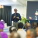 Rwanda: Le Président Kagame, un modèle à suivre