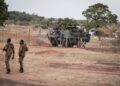 Niger : La population s’inquiète de plus en plus
