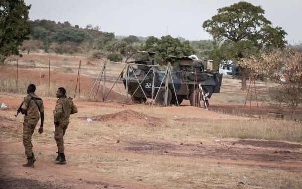 Niger : La population s’inquiète de plus en plus