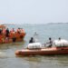Ouganda-Lac Victoria : un naufrage cause 20 morts