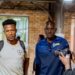 Rayon Sport: Eid Mugadam, nouveau renfort