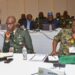 Niger : La CEDEAO prête à intervenir militairement