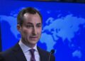 Etats-Unis/RDC : Cinq congolais inéligibles à l’entrée aux Etats-Unis