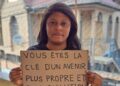 Sommet africain sur le climat: Pour plus d’accès à l’énergie verte