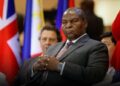 Centrafrique : la nouvelle Constitution autorise des mandats présidentiels illimités